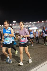 BIB: 10811, 131011
                            <button type="button" onclick="openModal(23192621)" class="btn btn-primary btn-sm float-right btn-popup" data-toggle="modal" data-target=".modal-high-quality">
                        <i class="fas fa-shopping-cart"></i> Add to Cart
                    </button>
                                            <button type="button" onclick="isThisMe(23192621, true)" class="btn btn-success btn-sm float-right btn-popup btn-isme hidden" data-toggle="tooltip" data-placement="bottom" title="นี่คือรูปของคุณใช่ไหม คลิกที่นี่เพื่อเอาเข้าอัลบั้ม">
                        <i class="fas fa-plus"></i> Add to album
                    </button>
                    <button type="button" onclick="isThisMe(23192621, false)" class="btn btn-warning btn-sm float-right btn-popup btn-isnotme hidden">
                        <i class="fas fa-ban"></i> Remove from album
                    </button>